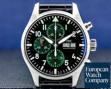 iwc fliegeruhr preis|original flieger watch manufacturers.